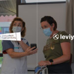 Leviy-ZOL-header-blog